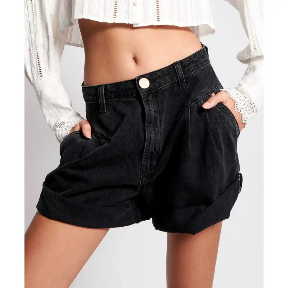 Free People new free